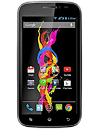 Best available price of Archos 50 Titanium in Chad