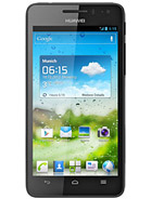 Best available price of Huawei Ascend G615 in Chad