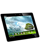 Best available price of Asus Transformer Prime TF201 in Chad