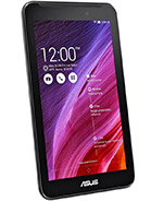 Best available price of Asus Fonepad 7 2014 in Chad