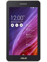 Best available price of Asus Fonepad 7 FE171CG in Chad