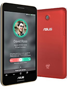 Best available price of Asus Fonepad 7 FE375CG in Chad