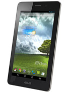 Best available price of Asus Fonepad in Chad