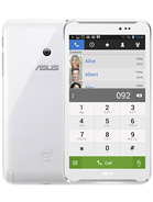 Best available price of Asus Fonepad Note FHD6 in Chad