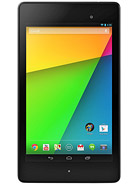 Best available price of Asus Google Nexus 7 2013 in Chad