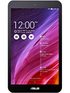 Best available price of Asus Memo Pad 8 ME181C in Chad