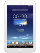Best available price of Asus Memo Pad 8 ME180A in Chad