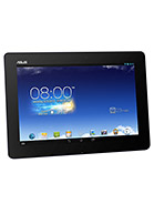 Best available price of Asus Memo Pad FHD10 in Chad