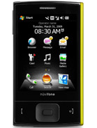 Best available price of Garmin-Asus nuvifone M20 in Chad