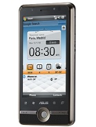 Best available price of Asus P835 in Chad