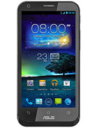 Best available price of Asus PadFone 2 in Chad