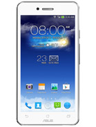 Best available price of Asus PadFone Infinity Lite in Chad