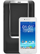 Best available price of Asus PadFone mini in Chad