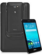 Best available price of Asus PadFone X mini in Chad