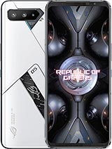 Best available price of Asus ROG Phone 5 Ultimate in Chad
