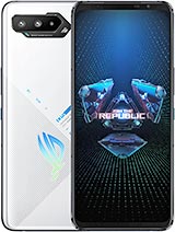 Best available price of Asus ROG Phone 5 in Chad