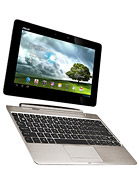 Best available price of Asus Transformer Pad Infinity 700 3G in Chad