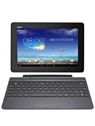 Best available price of Asus Transformer Pad TF701T in Chad