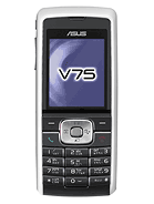 Best available price of Asus V75 in Chad