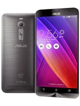 Best available price of Asus Zenfone 2 ZE551ML in Chad