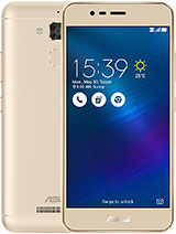 Best available price of Asus Zenfone 3 Max ZC520TL in Chad