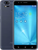 Best available price of Asus Zenfone 3 Zoom ZE553KL in Chad