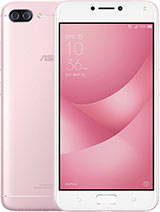 Best available price of Asus Zenfone 4 Max ZC554KL in Chad
