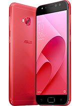 Best available price of Asus Zenfone 4 Selfie Pro ZD552KL in Chad