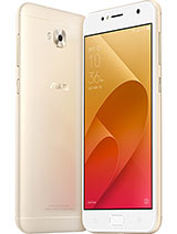 Best available price of Asus Zenfone 4 Selfie Lite ZB553KL in Chad