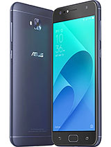 Best available price of Asus Zenfone 4 Selfie ZD553KL in Chad