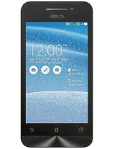 Best available price of Asus Zenfone 4 2014 in Chad
