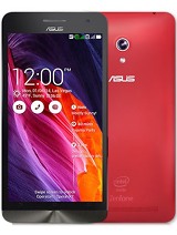 Best available price of Asus Zenfone 5 A501CG 2015 in Chad
