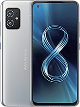 Best available price of Asus Zenfone 8 in Chad