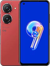 Best available price of Asus Zenfone 9 in Chad