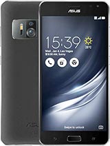 Best available price of Asus Zenfone AR ZS571KL in Chad