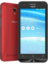 Best available price of Asus Zenfone C ZC451CG in Chad