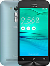 Best available price of Asus Zenfone Go ZB450KL in Chad