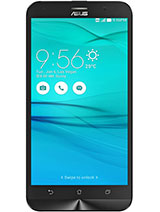 Best available price of Asus Zenfone Go ZB552KL in Chad