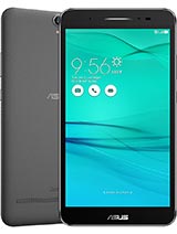 Best available price of Asus Zenfone Go ZB690KG in Chad
