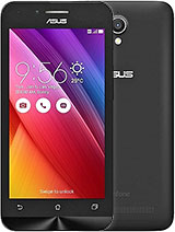 Best available price of Asus Zenfone Go ZC451TG in Chad