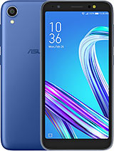 Best available price of Asus ZenFone Live L1 ZA550KL in Chad