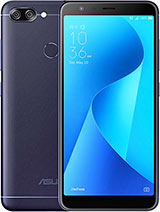 Best available price of Asus Zenfone Max Plus M1 ZB570TL in Chad