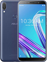 Best available price of Asus Zenfone Max Pro M1 ZB601KL-ZB602K in Chad