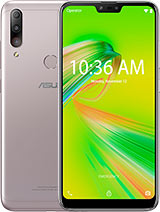 Best available price of Asus Zenfone Max Shot ZB634KL in Chad