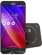 Best available price of Asus Zenfone Zoom ZX550 in Chad
