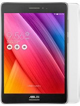 Best available price of Asus Zenpad S 8-0 Z580C in Chad