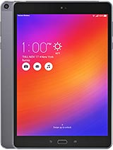 Best available price of Asus Zenpad Z10 ZT500KL in Chad