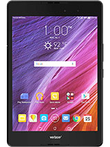 Best available price of Asus Zenpad Z8 in Chad