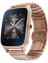 Best available price of Asus Zenwatch 2 WI501Q in Chad