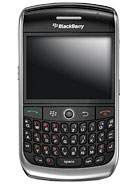Best available price of BlackBerry Curve 8900 in Chad